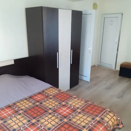 Casa de hóspedes Easy Sapareva Banya