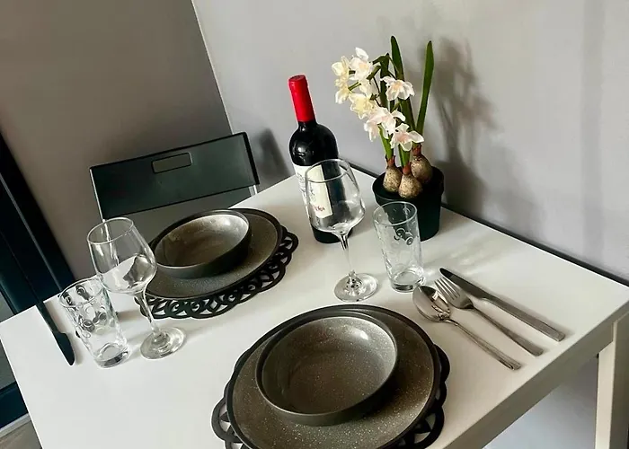 アパート Easy ソフィア