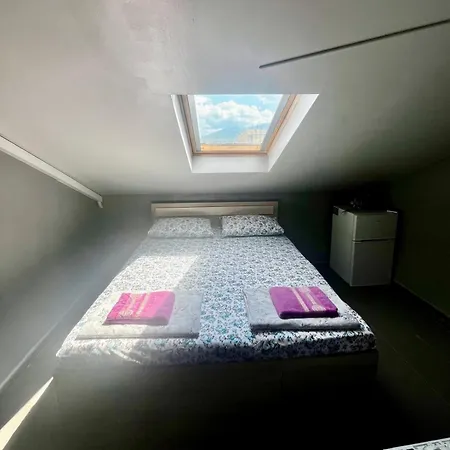 Easy Apartament