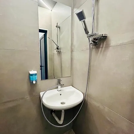 Easy Apartament Sofia